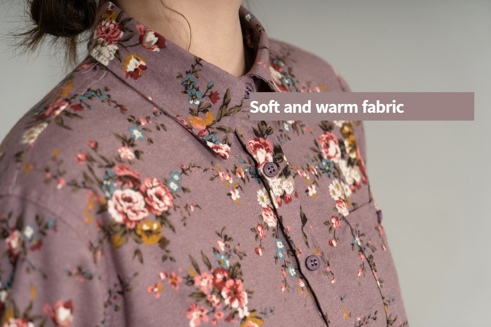 blouse detail image-S1L23