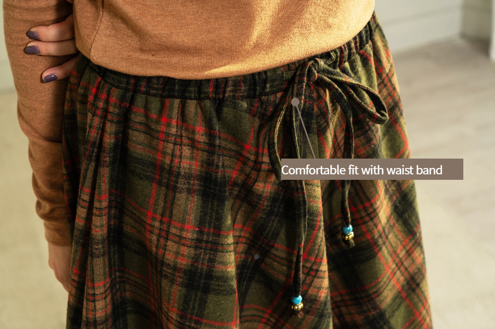 skirt detail image-S1L31