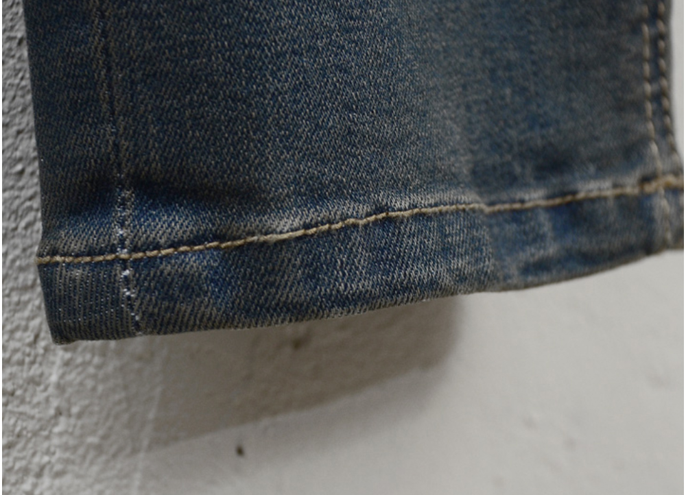 Pants detail image-S1L34