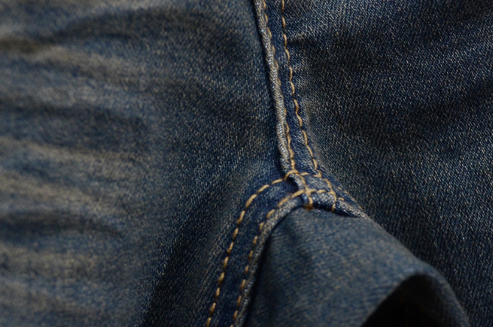 Pants detail image-S1L31