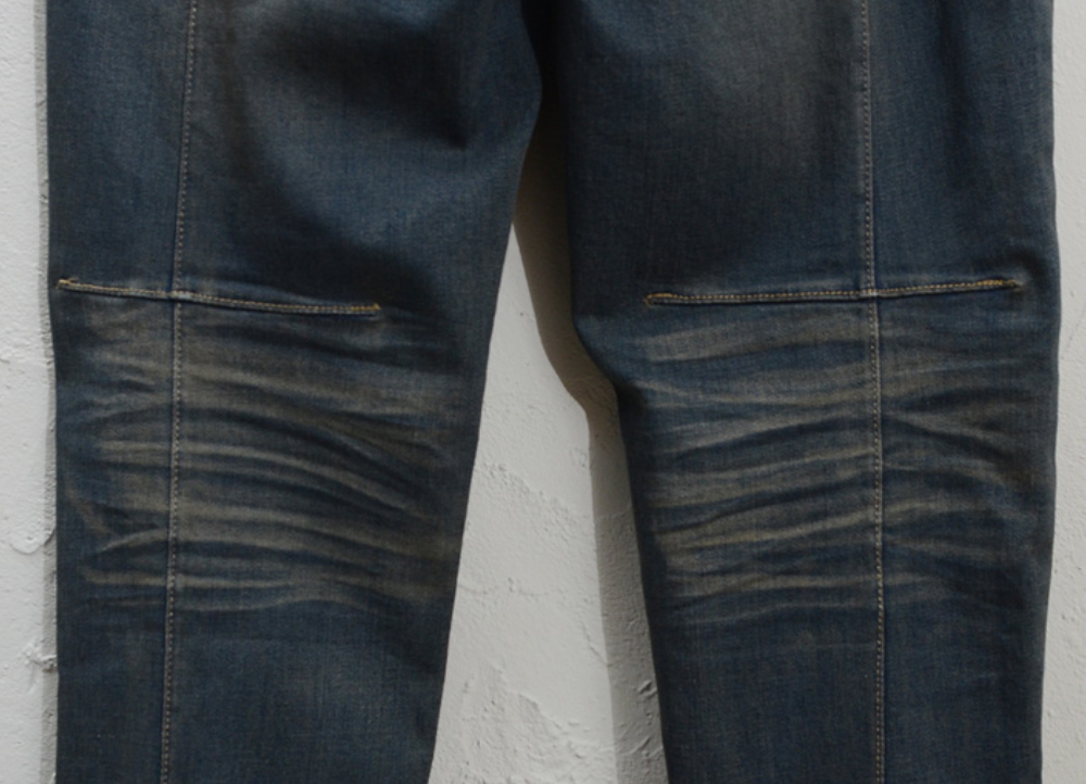 Pants detail image-S1L48