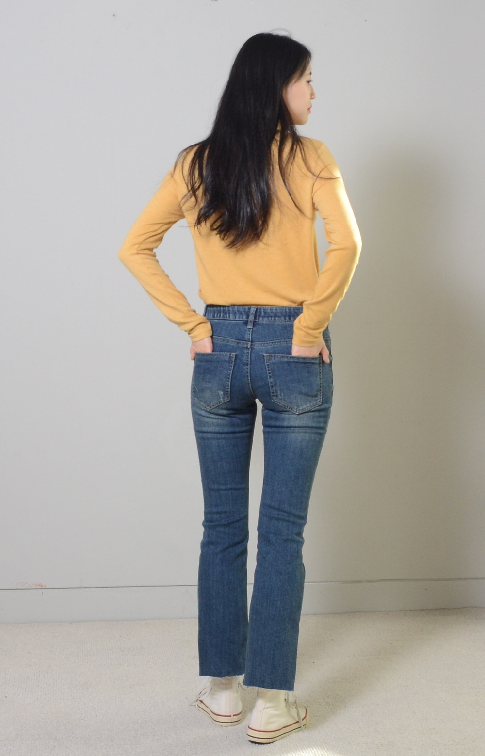 Pants model image-S6L1
