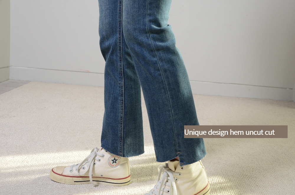 Pants model image-S4L3