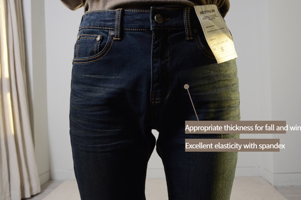 Pants detail image-S1L23