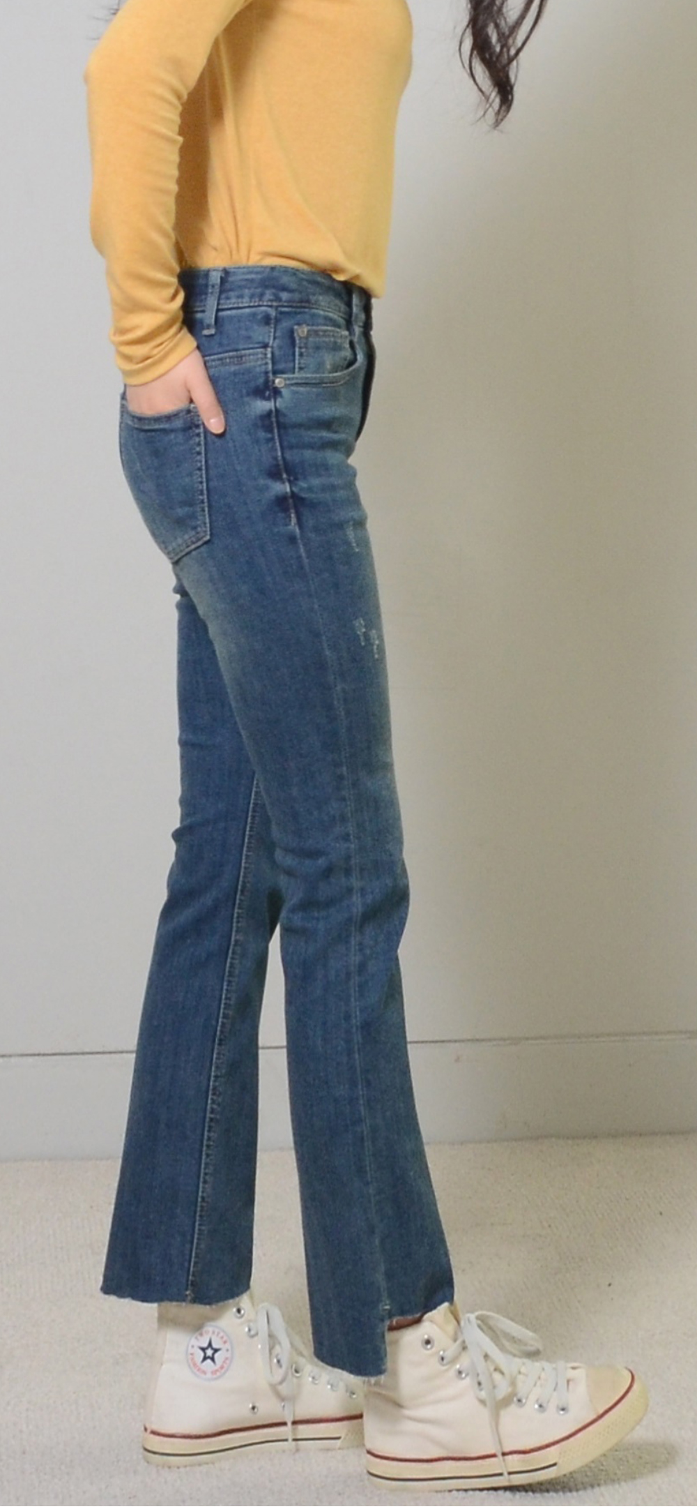 Pants model image-S1L16