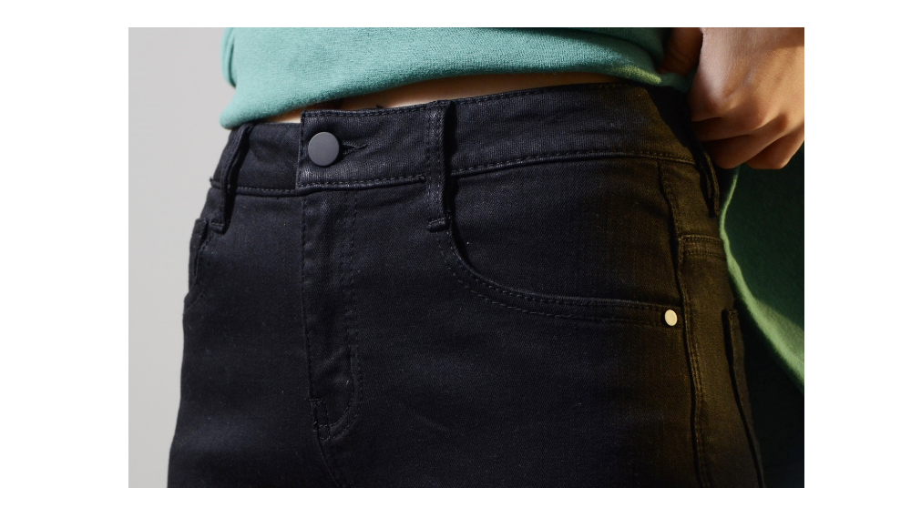 Pants detail image-S1L8