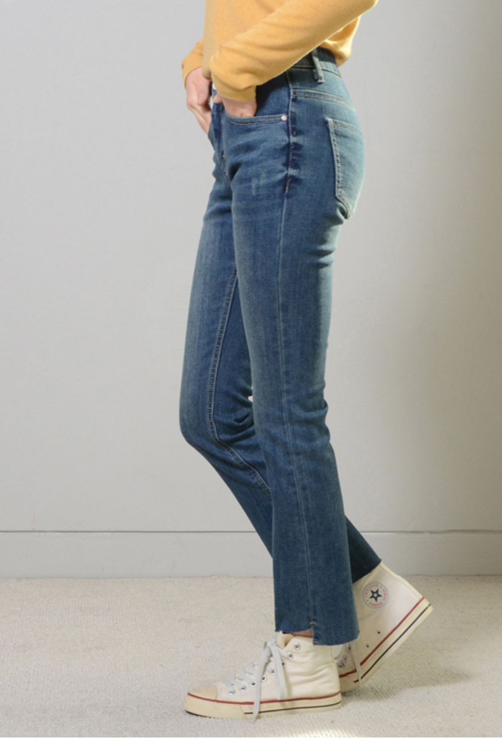 Pants model image-S15L1