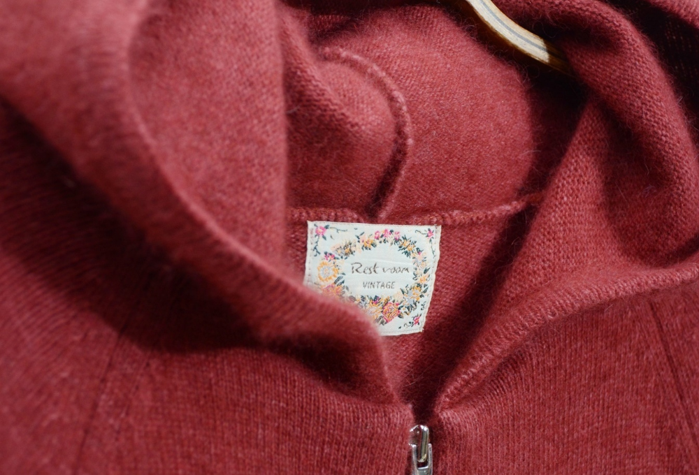 jacket detail image-S1L50