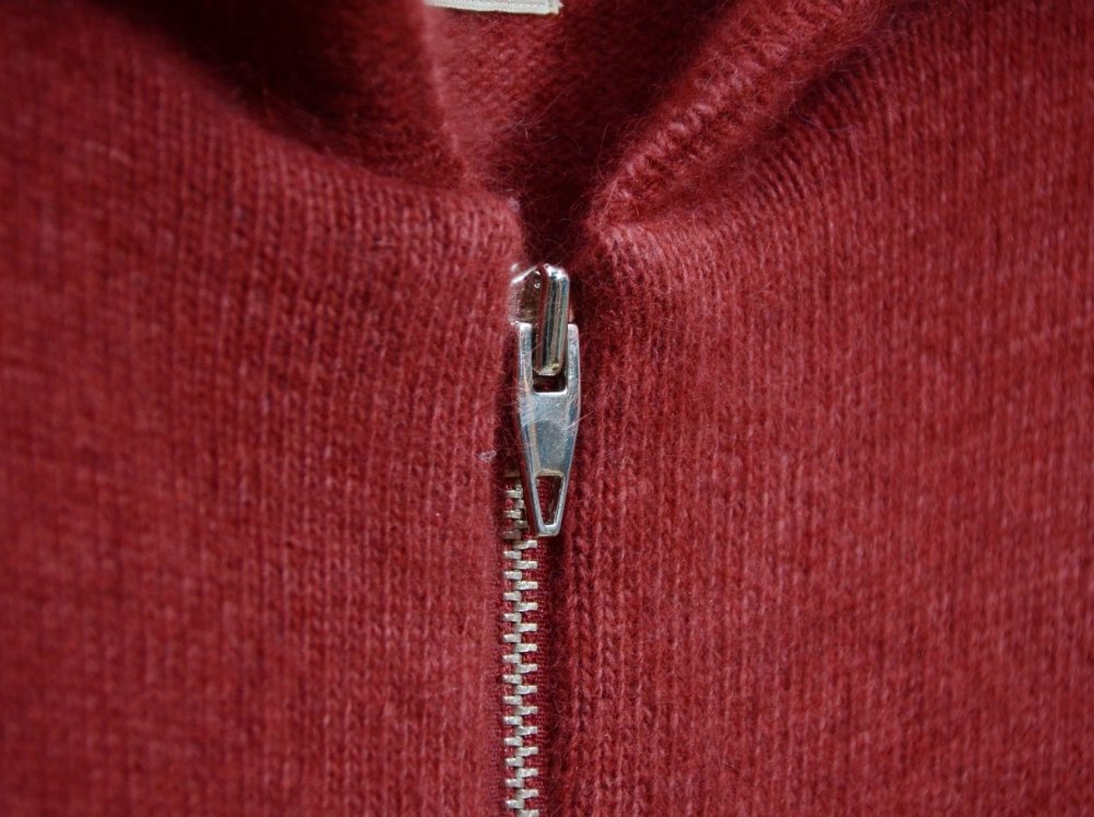 jacket detail image-S1L52