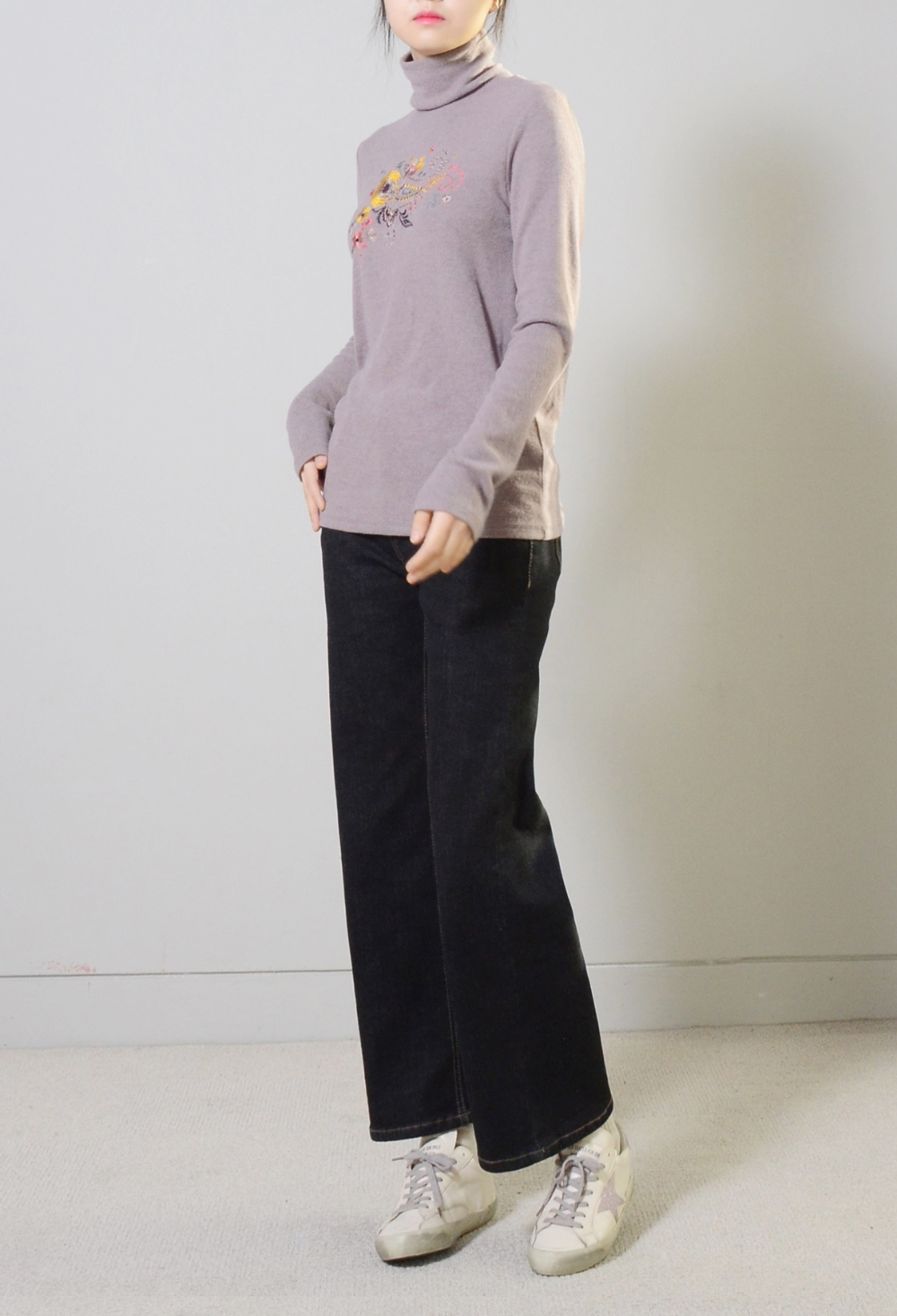 Pants model image-S1L56