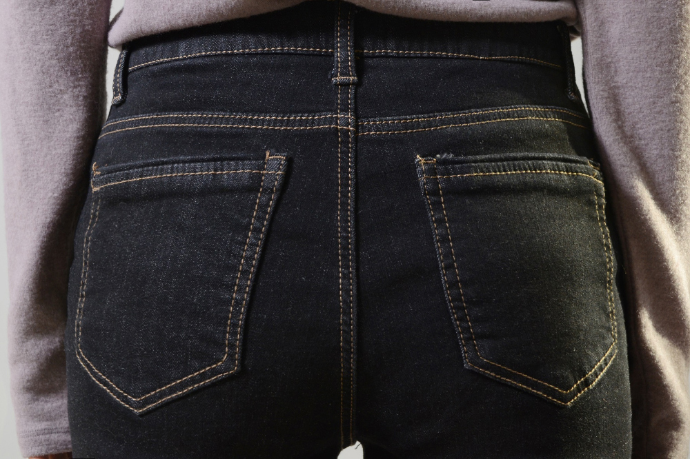 Pants detail image-S1L27