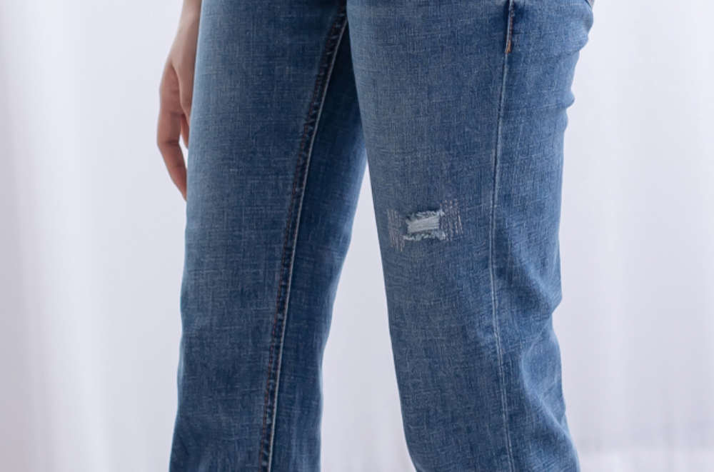 Pants model image-S1L35