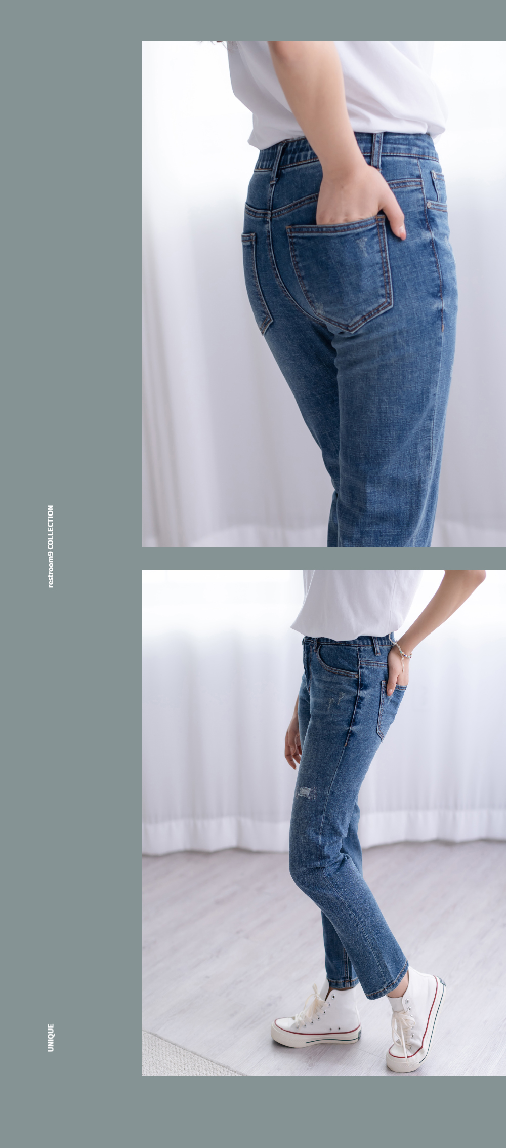 Pants model image-S1L22
