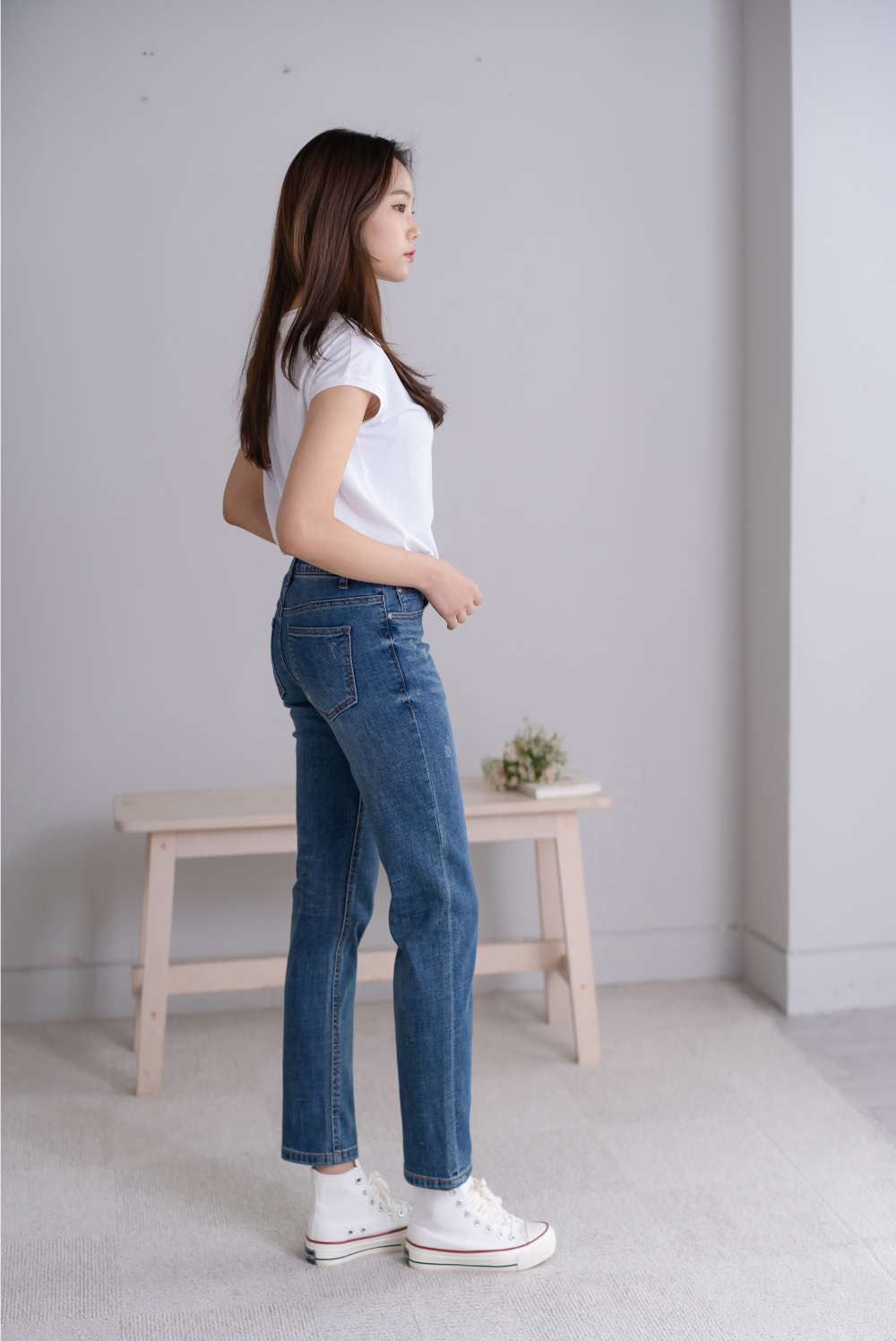 Pants model image-S1L24