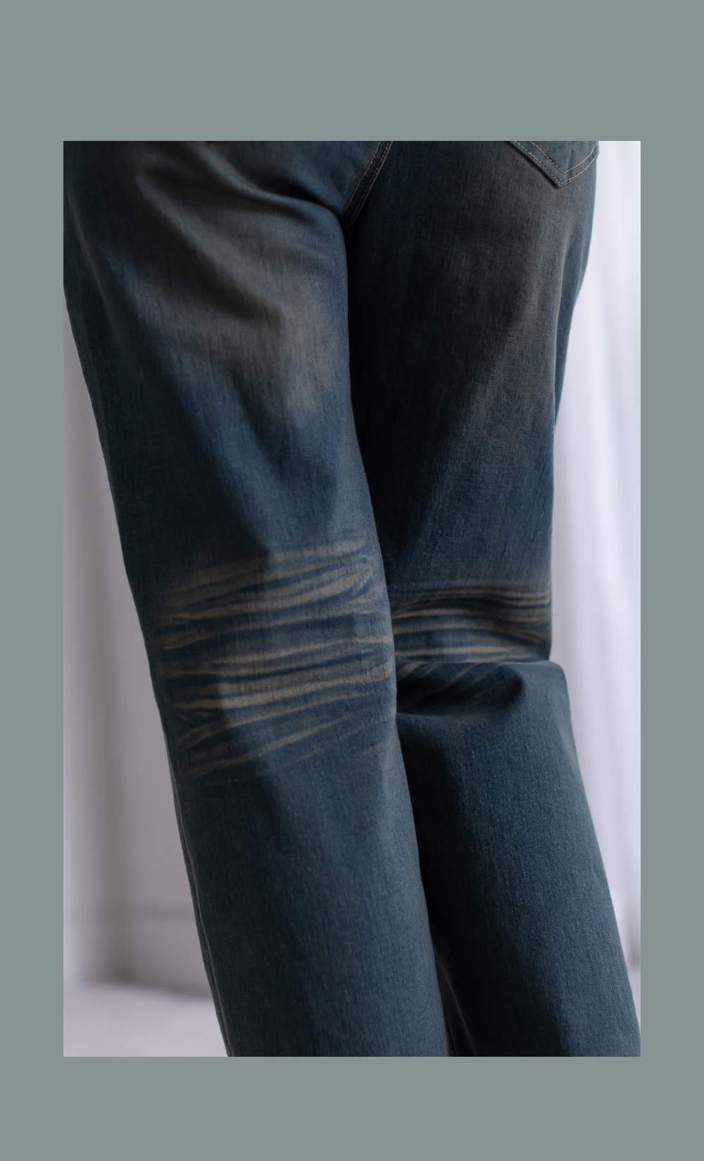 Pants detail image-S1L20