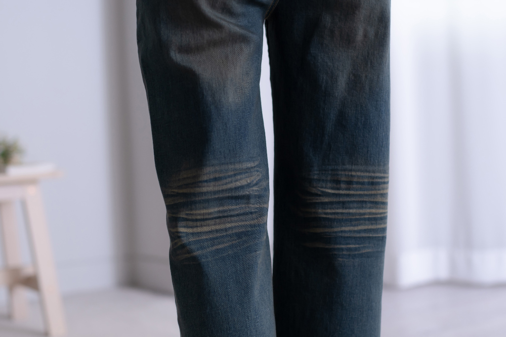 Pants detail image-S1L36