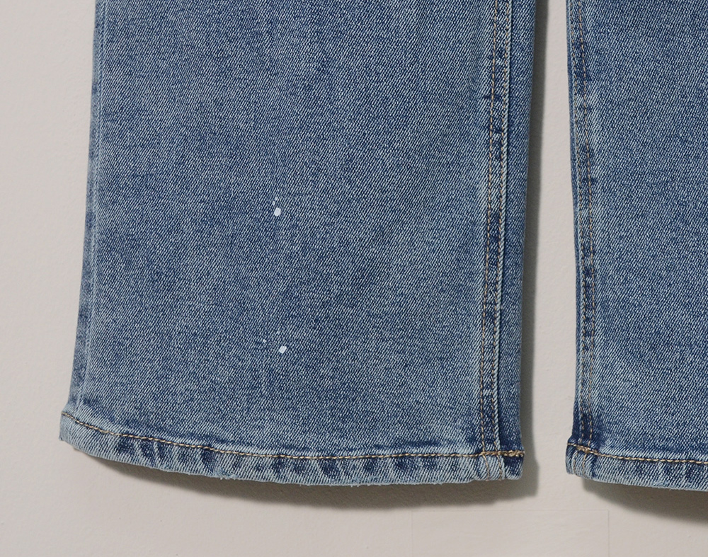 Pants detail image-S1L52