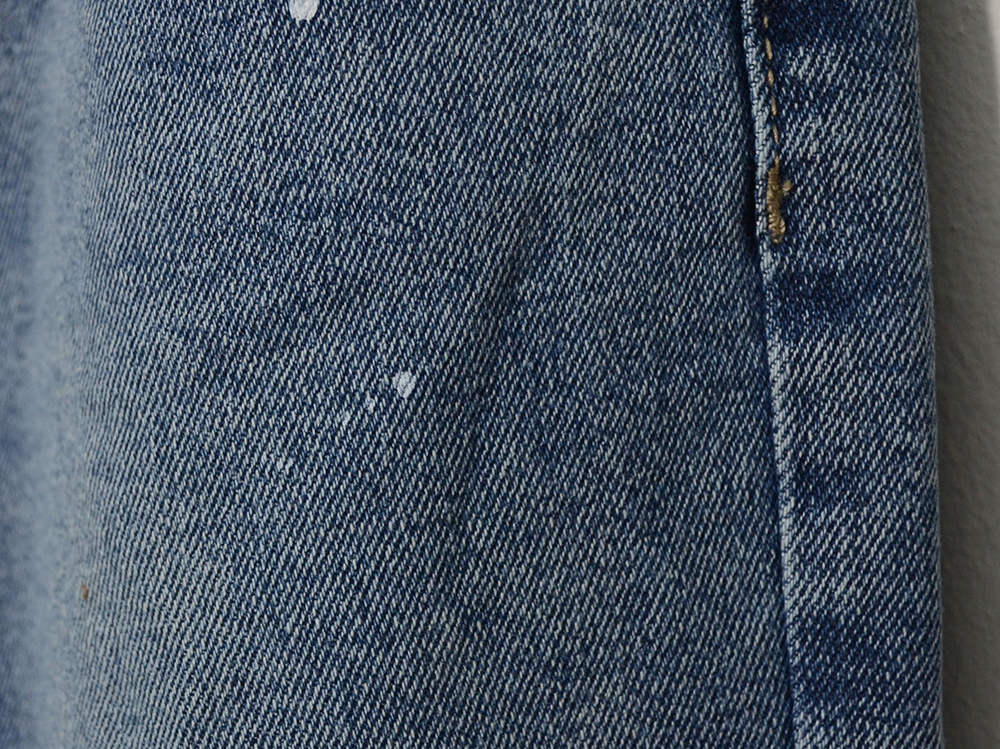 Pants detail image-S1L50