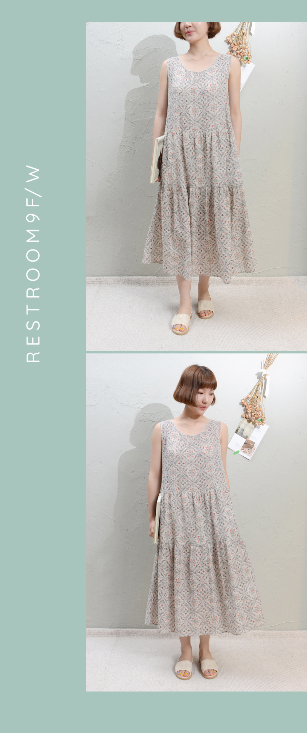 dress model image-S1L30