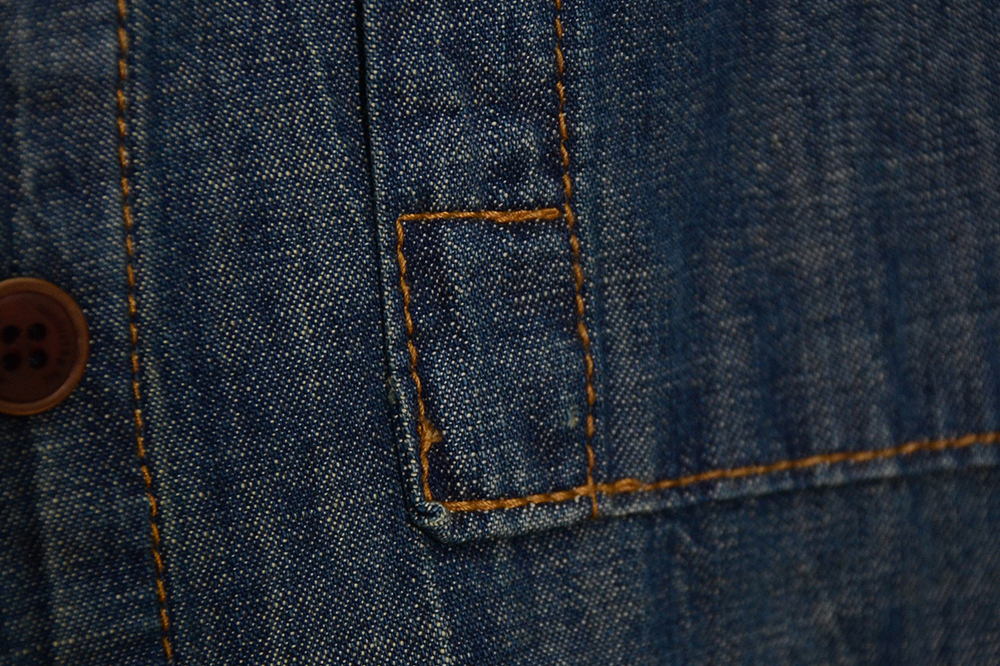 jacket detail image-S1L58