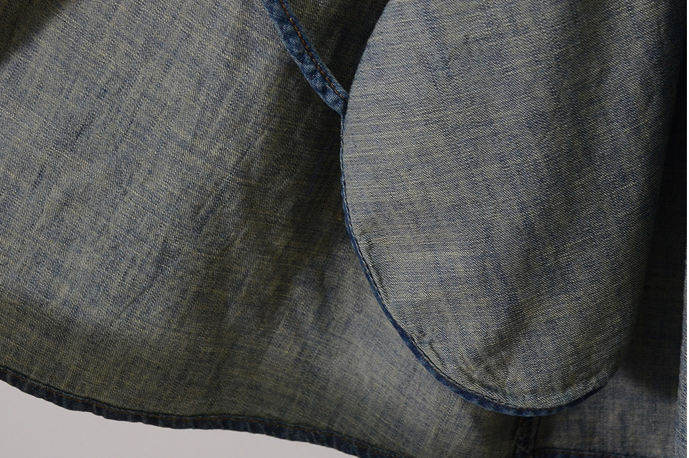 jacket detail image-S1L57
