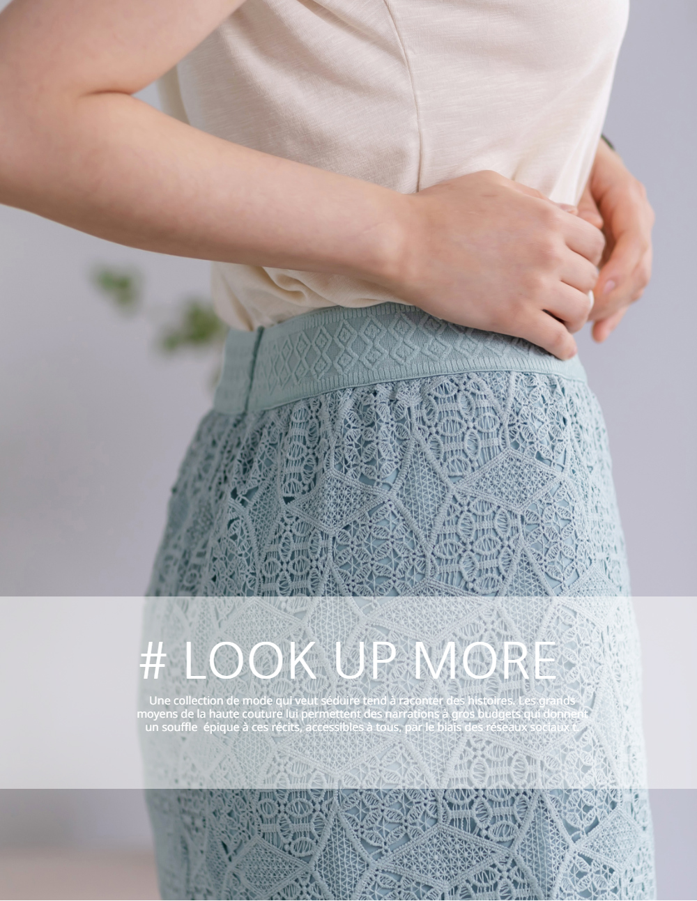 skirt detail image-S1L27