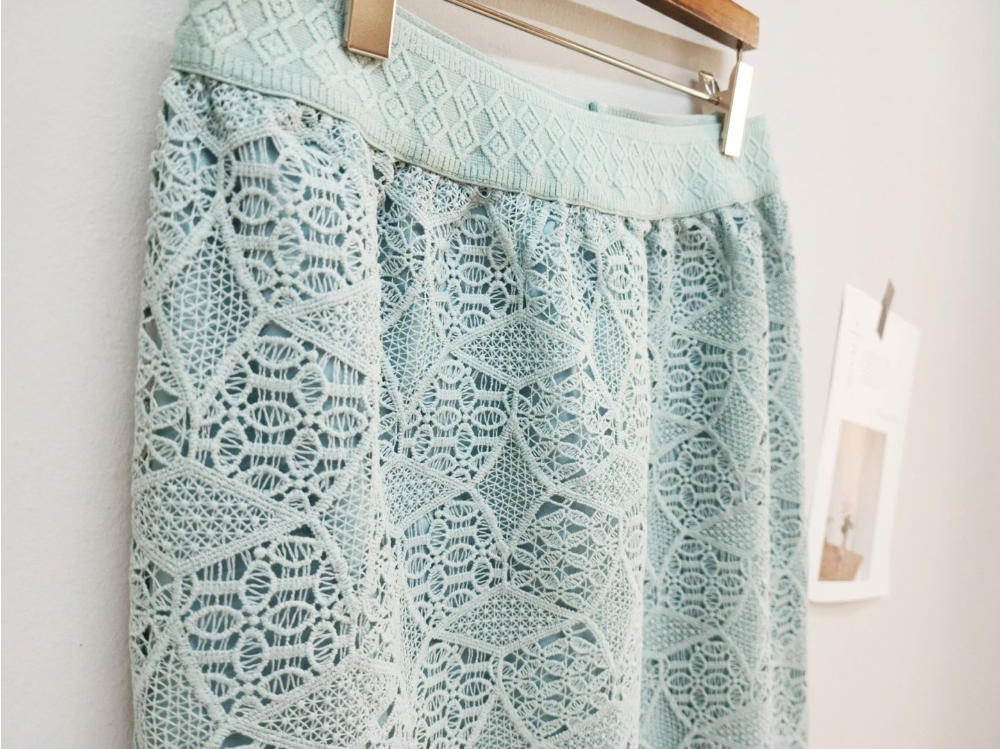 skirt detail image-S1L50