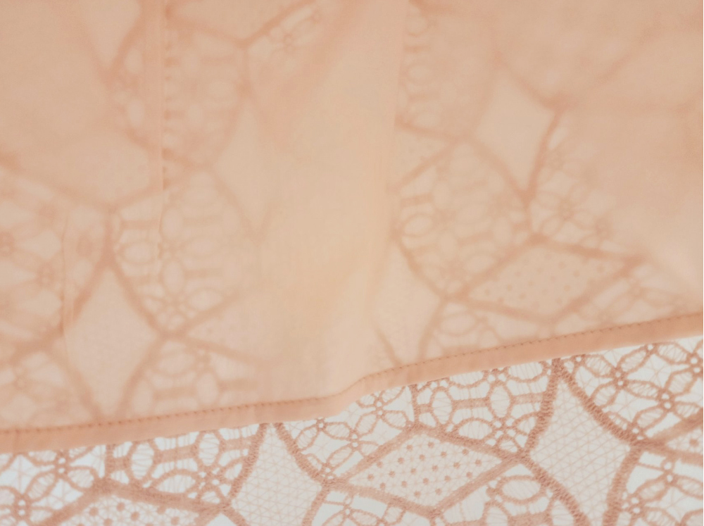 skirt detail image-S1L49
