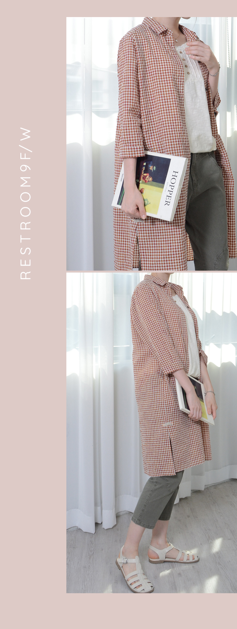 dress model image-S1L30
