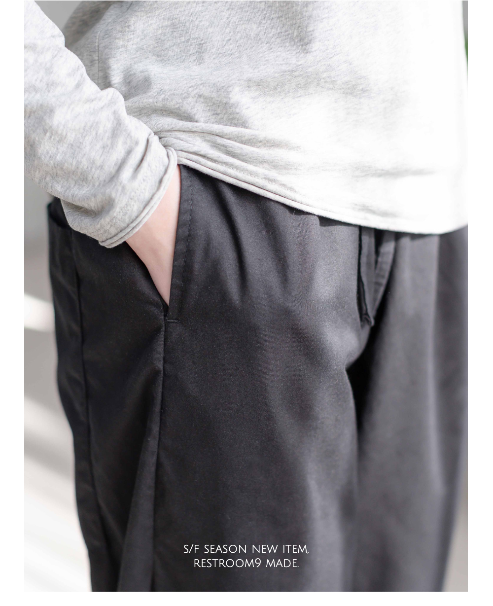 Pants detail image-S1L15
