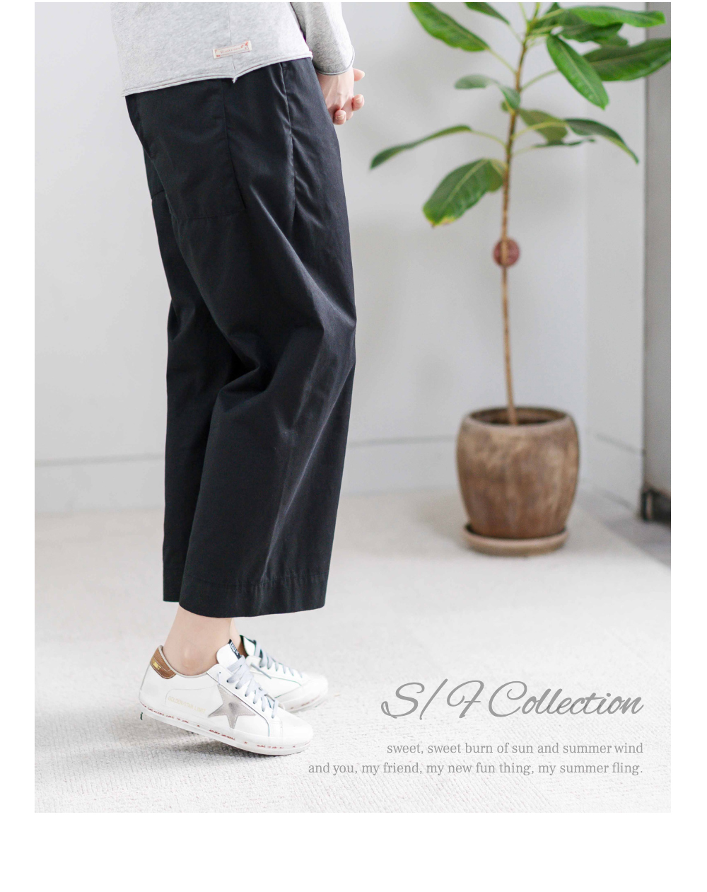 Pants model image-S1L10