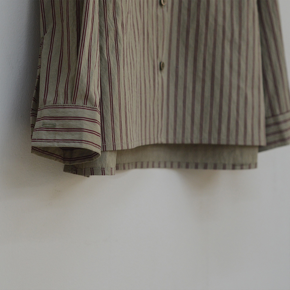 blouse detail image-S1L55
