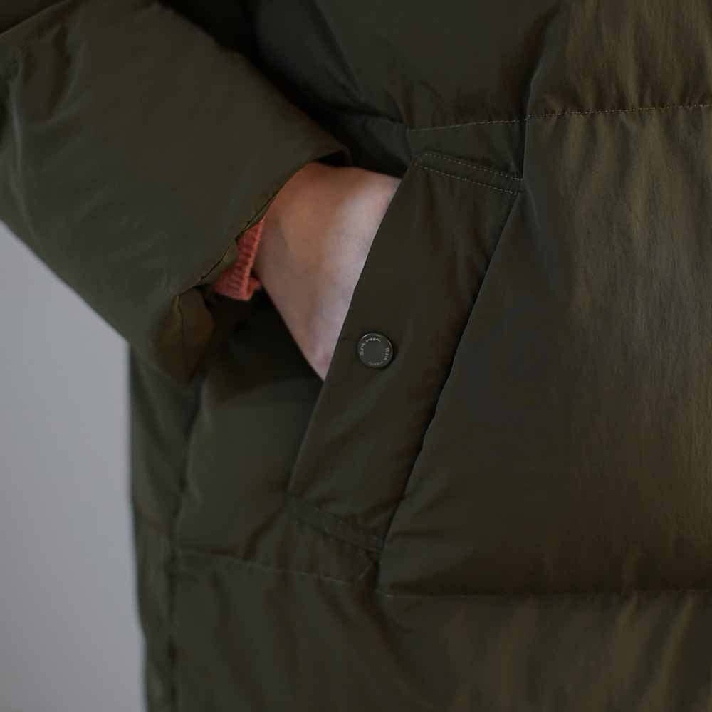 Down jacket detail image-S1L56