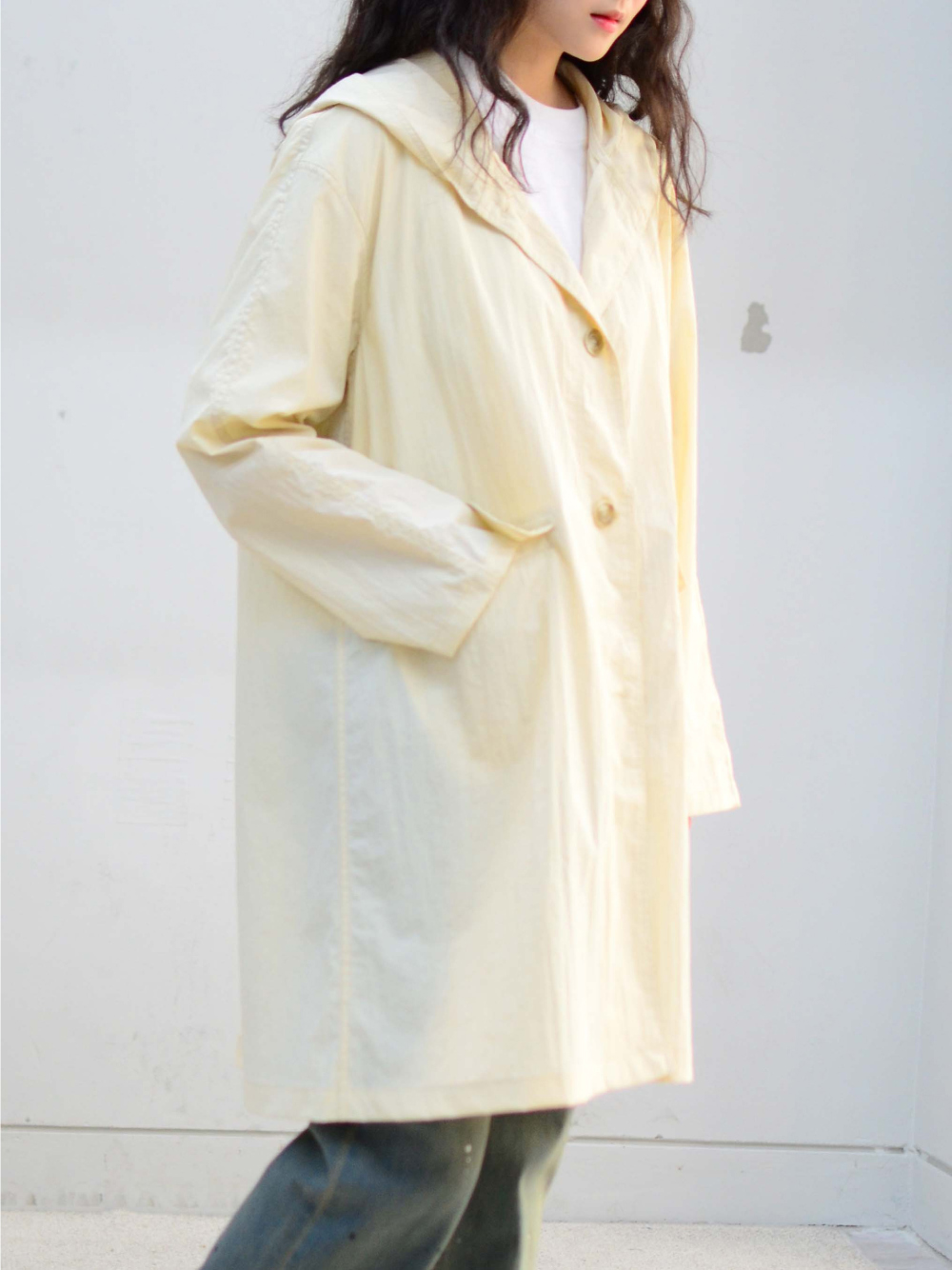 coat model image-S1L53