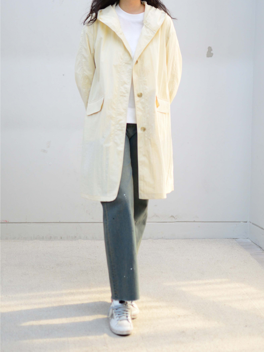 coat model image-S1L56